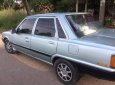 Toyota Vista 1982 - Bán ô tô Toyota Vista đời 1982, xe nhập xe gia đình giá cạnh tranh