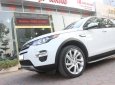 LandRover Discovery 2015 - VOV Auto bán xe LandRover Discovery Sport HSE Luxury 2015