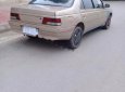 Peugeot 405 1991 - Cần bán gấp Peugeot 405 đời 1991, xe nhập, 32tr