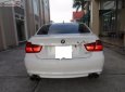 BMW 3 Series 320i 2010 - Bán BMW 3 Series 320i 2010, màu trắng, nhập khẩu giá cạnh tranh