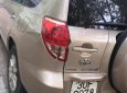 Toyota RAV4 Limited 2.4 FWD 2007 - Cần bán gấp Toyota RAV4 Limited 2.4 FWD năm 2007, nhập khẩu chính chủ 