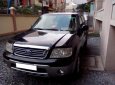 Ford Escape XLT 3.0 AT 2004 - Xe Ford Escape XLT 3.0 AT năm 2004, màu đen