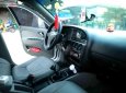 Daewoo Nubira 2003 - Bán Daewoo Nubira đời 2003, màu trắng còn mới giá cạnh tranh