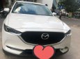 Mazda CX 5 2018 - Bán Mazda CX 5 đời 2018, màu trắng, 935tr