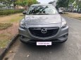 Mazda CX 9 2015 - Bán Mazda CX9 2015, màu xám, đúng chất, giá TL, hỗ trợ góp