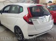 Honda Jazz VX 2018 - [Honda Quảng Ninh] bán xe Honda Jazz 1.5VX - Giá tốt nhất - Hotline: 094.964.1093