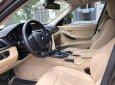 BMW 3 Series  320i  2014 - Bán BMW 3 Series 320i sản xuất 2014, màu nâu, xe nhập