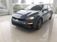 Kia Cerato 2018 - Cần bán Kia Cerato sản xuất 2019 màu xanh lam, 499 triệu, LH 0966 199 109