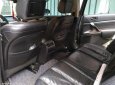 Nissan Teana 2.0 AT 2009 - Bán Nissan Teana 2.0 AT năm sản xuất 2009, màu bạc, nhập khẩu