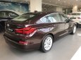 BMW 5 Series 528 GT 2017 - Bán xe 528GT 2017 giá ưu đãi khi cọc xe tháng 12