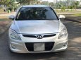 Hyundai i30 CW 2009 - Bán Hyundai i30 CW đời 2009 nhập khẩu