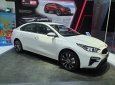 Kia Cerato   2018 - Tây Ninh bán siêu phẩm Kia Cerato All New 2018 sắp ra mắt - Nhận cọc từ hôm nay: 0938.805.694