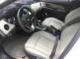 Chevrolet Cruze LTZ 2016 - Bán xe Chevrolet Cruze Ltz 2016 màu trắng, bản full option