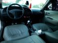 Daewoo Nubira 2003 - Bán Daewoo Nubira đời 2003, màu trắng còn mới giá cạnh tranh