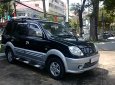 Mitsubishi Jolie SS 2005 - Bán xe Mitsubishi Jolie SS đời 2005 chính chủ Tp.HCM