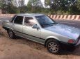 Toyota Vista 1982 - Bán ô tô Toyota Vista đời 1982, xe nhập xe gia đình giá cạnh tranh