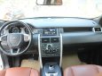 LandRover Discovery 2015 - VOV Auto bán xe LandRover Discovery Sport HSE Luxury 2015