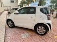 Toyota IQ 2010 - Bán Toyota IQ sản xuất 2010, màu trắng, giá tốt