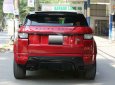 LandRover Evoque 2013 - Bán xe Range Rover Evoque năm 2013, màu đỏ, xe nhập, E Vân - Sơn Tùng Auto (0962 779 889/ 091 602 5555)