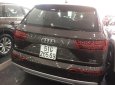 Audi Q7 2.0 2016 - Bán Audi Q7 2016 bản đủ, có cửa hít, xe đẹp biển số TP, số đẹp, cam kết chất lượng bao kiểm tra hãng