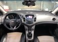 Chevrolet Cruze 1.6L LT 2016 - Cần bán gấp Chevrolet Cruze 1.6L LT, số sàn, sx 2016, odo 7,5 vạn