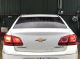 Chevrolet Cruze 1.6L LT 2016 - Cần bán gấp Chevrolet Cruze 1.6L LT, số sàn, sx 2016, odo 7,5 vạn