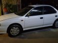 Subaru Impreza   1996 - Cần bán gấp Subaru Impreza 1996, màu trắng, xe nhập, giá tốt