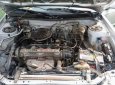 Toyota Corolla 1991 - Cần bán Toyota Corolla sản xuất năm 1991, màu bạc, xe nhập, giá tốt