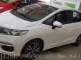 Honda Jazz VX 2018 - [Honda ô tô Hải Dương] Bán xe Honda Jazz 1.5VX - Giá tốt nhất - Hotline: 0948.468.097