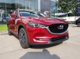 Mazda CX 5 2018 - Bán Mazda CX 5 năm sản xuất 2018, màu trắng