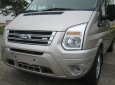 Ford Transit   2018 - Bán New Transit 2018 giá tụt quần bay ngay trong ngày, hotline - 096.345.5529