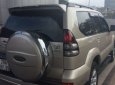 Toyota Prado   3.0 MT  2007 - Cần bán lại xe Toyota Prado 3.0 MT đời 2007