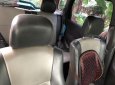 Daihatsu Terios 1.3 4x4 MT 2002 - Bán Daihatsu Terios đời 2002, màu xanh lam chính chủ, giá tốt