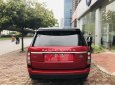 LandRover HSE 3.0 2015 - Bán Range Rover HSE 3.0, sản xuất 2015, đăng ký 2016, lăn bánh cực ít, xe siêu đẹp, giá tốt. LH: 0906223838