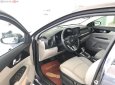 Kia Cerato 1.6 AT 2018 - Bán ô tô Kia Cerato 1.6 AT sản xuất năm 2018, thiết kế đẹp, sang trọng