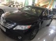 Toyota Camry   2007 - Bán nhanh Toyota Camry 2007, xe nhập khẩu