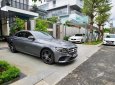 Mercedes-Benz E class E300  2016 - Bán Mercedes Benz E300 Class - Màu duy nhất tại VN