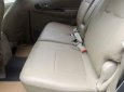 Toyota Innova   G  2015 - Bán Toyota Innova G năm sản xuất 2015, màu vàng như mới