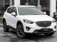 Mazda CX 5 2.0 FWD 2018 - Bán ô tô Mazda CX 5 2.0 FWD 2018, màu trắng