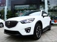 Mazda CX 5 2.0 FWD 2018 - Bán ô tô Mazda CX 5 2.0 FWD 2018, màu trắng