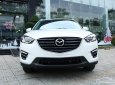 Mazda CX 5 2.0 FWD 2018 - Bán ô tô Mazda CX 5 2.0 FWD 2018, màu trắng