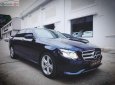 Mercedes-Benz E class E250 2018 - Cần bán xe Mercedes E250 đời 2018, mới 100%