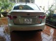 Kia Forte AT 2012 - Bán xe Kia Forte AT 2012, nhập khẩu, xe gia đình đang sử dụng 