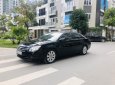 Toyota Avalon XLS 2006 - Bán Toyota Avalon XLS đời 2006, màu đen đẹp xuất sắc