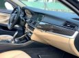 BMW 5 Series  520LCI   2017 - Cần bán xe BMW 5 Series 520LCI năm 2017, nhập khẩu nguyên chiếc  