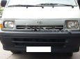 Toyota Hiace Van 2.0  1990 - Bán Toyota Hiace Van 2.0 sản xuất 1990, màu trắng, nhập khẩu nguyên chiếc, giá 80tr