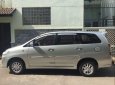 Toyota Innova MT 2012 - Bán xe Toyota Innova MT sản xuất 2012, 465 triệu