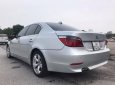 BMW 5 Series 2007 - Bmw 525 sx 2005 dkld 2007