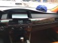 BMW 5 Series 2007 - Bmw 525 sx 2005 dkld 2007