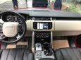 LandRover Range rover 2015 - Bán LandRover Range rover HSE 2015, màu đỏ xe siêu đẹp đăng ký 2016